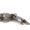 Downpipe BMW F10 M5 F12 F13 M6