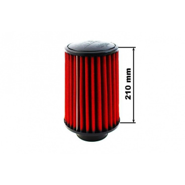 Filtr kónický AEM 21-2038DK 60-77mm Filtr kónický AEM 21-2038DK 60-77mm