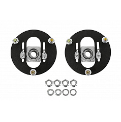 Camber Plates BMW E36 E38 Gwint