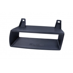 Vstup vzduchu lampa BMW 3 E36 strana řidiče krátká