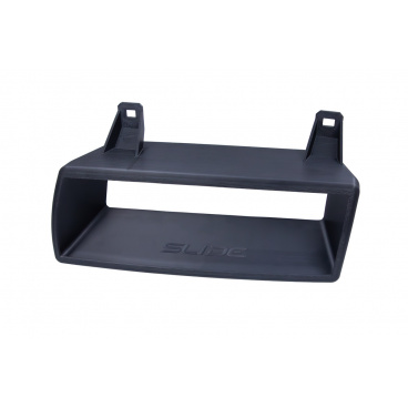 Vstup vzduchu lampa BMW 3 E36 strana řidiče krátká