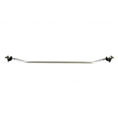 Přední rozpěra nápravy Toyota Yaris 1. generace 1999-2010