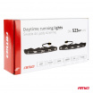 Světla pro denní svícení DRL 523HP mini AMIO-01526