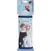 Návlek na bezpečnostní pás FROZEN 2