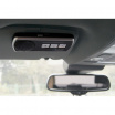 HANDS FREE bluetooth sada do auta