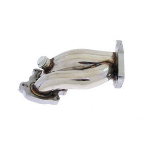 Downpipe Nissan 200SX S14 SR20DET Typ:B