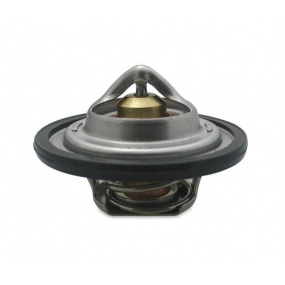 Termostat Mishimoto Ford Mustang V8 86-95 68°C
