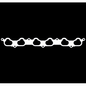 Uszczelka termiczna TurboWorks TOYOTA Supra 1JZ GTE kolektora ssącego