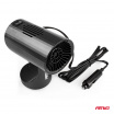 Termoventilátor ventilátor topení automobilový 12V 150W