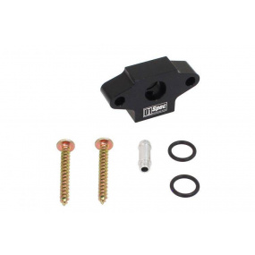 Adapter czujnika doładowania D1Spec BMW N20