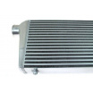 Intercooler TurboWorks 600x300x100 Bar and Plate