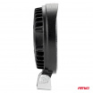 Pracovní lampa reflektor LED AWL14 12V 24V AMIO-02428