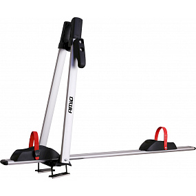 Střešní nosič na kolo RBR-02 Střešní nosič na kolo RBR-02