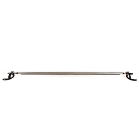 Rozpórka Mitsubishi Eclipse 95-99 Pro Tylna Górna