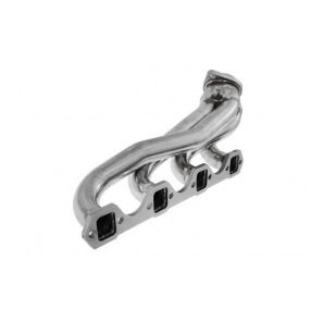Kolektor wydechowy Ford Mustang 86-95 5.0L V8
