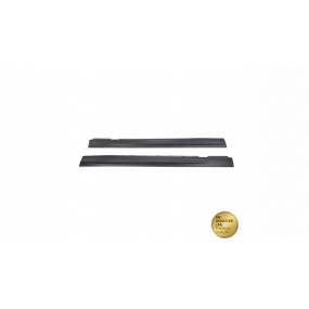 Progi BMW 3 E46 Progi BMW 3 E46