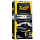 Meguiar's Ultimate Liquid Wax 473 ml – syntetický vosk na auto
