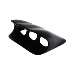 Kaplička pro přídavné budíky 52 mm Subaru Impreza 2002-07