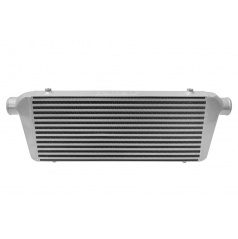 Intercooler TurboWorks 550x230x65 vstup 2,25"