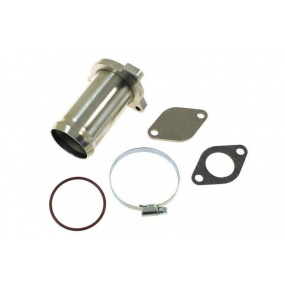 Zamiennik Zaworu EGR 1.2 1.4 1.9 TDI ASV AVB AFN zestaw