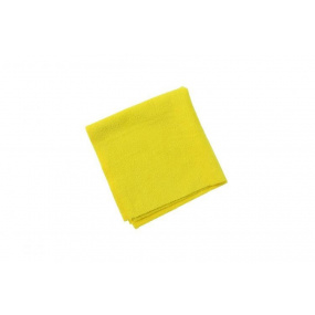 Daniel Washington mikrofibra cięta laserowo 40x40cm (Mikrofibra)