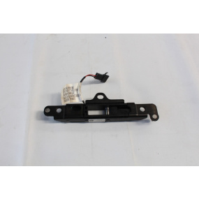 Zamek lewy Chevrolet Camaro SS 2016+ OE 23310981