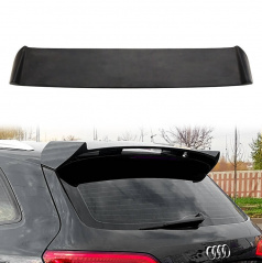 Spoiler zadní Audi Q5 8R Lotka ABT Style FRP