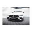 Sada splitterů Mercedes-Benz AMG GT 43 4 Door
