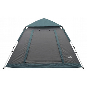 Stan rychlorozkládací LIVIGNO pro 3-4 osoby 200x200x140 cm PU500mm