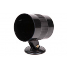 Kryt pro 1 budík 52 mm na palubní desku II