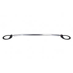 Vzpěra VW Golf 2 Pro