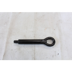 Hak holowniczy ucho Camaro SS 2016+