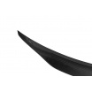 Zadní křídlo Mercedes-Benz CLA Lip Carbon