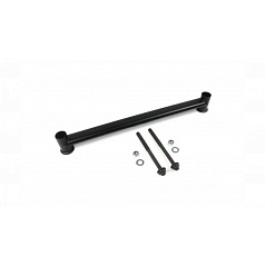 Vzpěra BMW E46 zadní dolní KJS DRIFT