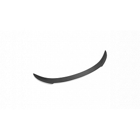 Zadní křídlo BMW 6 F06 Lip Carbon Zadní křídlo BMW 6 F06 Lip Carbon