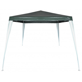 Stan zahradní ASSEN zelený Stan zahradní ASSEN zelený