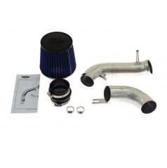 Systém sání vzduchu Simota Mini Cooper S 1.6 02-07 Systém sání studeného vzduchu AN1CA-58