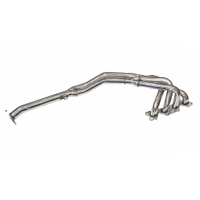 Kolektor wydechowy Mazda MX-5 1.8L 93-97 4-2-1 Kolektor wydechowy Mazda MX-5 1.8L 93-97 4-2-1
