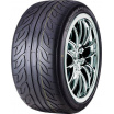 Sportovní pneumatika Tri-Ace King 285/35R18 200AA