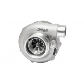 Turbosprężarka TurboWorks PRO G30-900 DBB CNC V-band 1.01AR