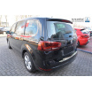 Nerez kryt- ochrana prahu zadního nárazníku Seat Alhambra II 2010+