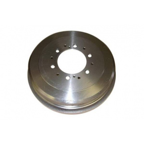 DM050 - Bębny hamulcowe (Para) EBC Brakes OPEL | Corsa (C) | VAUXHALL | Corsa (C) | VAUXHALL COMMERCIAL | Corsa Van DM050 - Bębny hamulcowe (Para) EBC Brakes OPEL | Corsa (C) | VAUXHALL | Corsa (C) | VAUXHALL COMMERCIAL | Corsa Van