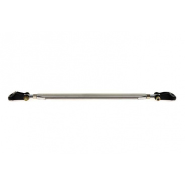 Vzpěra Honda Civic 96-00 Pro Zadní Dolní