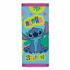 Návlek na pás STITCH