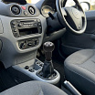Náhradní hlavice řazení pro vybrané modely Citroen, Peugeot 5-rychlostí
