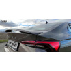 Škoda Octavia IV 2020+ zadní spoiler (EU homologace)