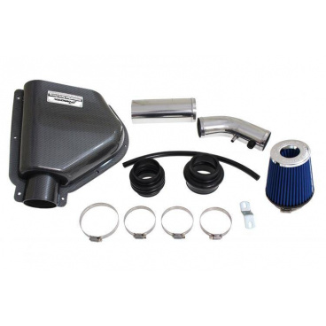 Sportovní sací systém Simota Honda Civic 1.6 96-00 EX HX Aero Form PTS-107 Sportovní sací systém Simota Honda Civic 1.6 96-00 EX HX Aero Form PTS-107