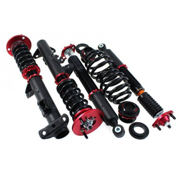 Závěsné šroubové TurboWorks BMW E36