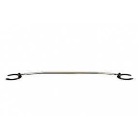 Rozpórka Ford Probe II V6 Pro