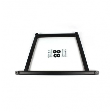 Výztuha BMW E36 dolní přední 4bodová H-brace X-brace Výztuha BMW E36 dolní přední 4bodová H-brace X-brace